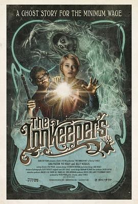 鬼店另有主[简繁英字幕].The.Innkeepers.2011.FRA.1080p