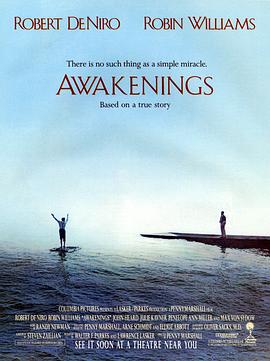 无语问苍天[无字片源].Awakenings.1990.1080p