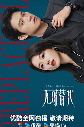 无可替代[60帧率版本][高码版][全集][国语配音/中文字幕].2026.2160p