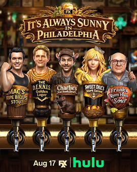 费城永远阳光灿烂[第10集][无字片源].Its.Always.Sunny.in.Philadelphia.S18.1080p.Hulu.WEB-DL.DDP.5.1.H.264-BlackTV 0.83GB  