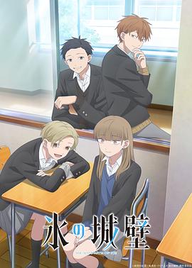 冰之城墙[第17集][简繁英字幕].The.Ramparts.of.Ice.S02.1080p.NF.WEB-DL.AAC.2.0.H.264-BlackTV 0.87GB  