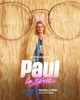 Paul[全6集][无字片源].Paul.S01.2160p