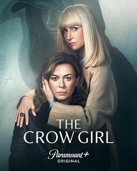乌鸦女孩[全6集][简繁英字幕].The.Crow.Girl.S02.1080p