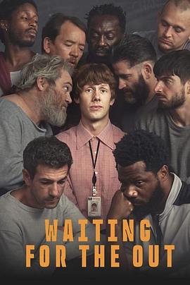 自由活动时间[全6集][简繁英字幕].Waiting.For.The.Out.S01.1080p