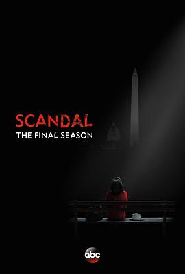丑闻 第七季[全18集][简繁英字幕].Scandal.S07.1080p