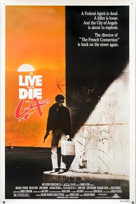 威猛奇兵[简繁英字幕].To.Live.and.Die.in.L.A.1985.GBR.BluRay.Remux.UHD.DoVi.HDR10.2160p.DTS-HDMA5.1-DreamHD 75.79GB 