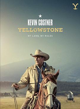 黄石[全10集][简繁英字幕].Yellowstone.S03.1080p.AMZN.WEB-DL.DDP.5.1.H.264-BlackTV 30.29GB  