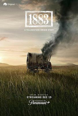 1883[全10集][简繁英字幕].1883.S01.1080p.AMZN.WEB-DL.DDP.5.1.H.264-BlackTV 39.57GB  