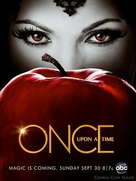 童话镇[全22集][简繁英字幕].Once.Upon.a.Time.S02.1080p.AMZN.WEB-DL.DDP.5.1.H.264-BlackTV 65.37GB  